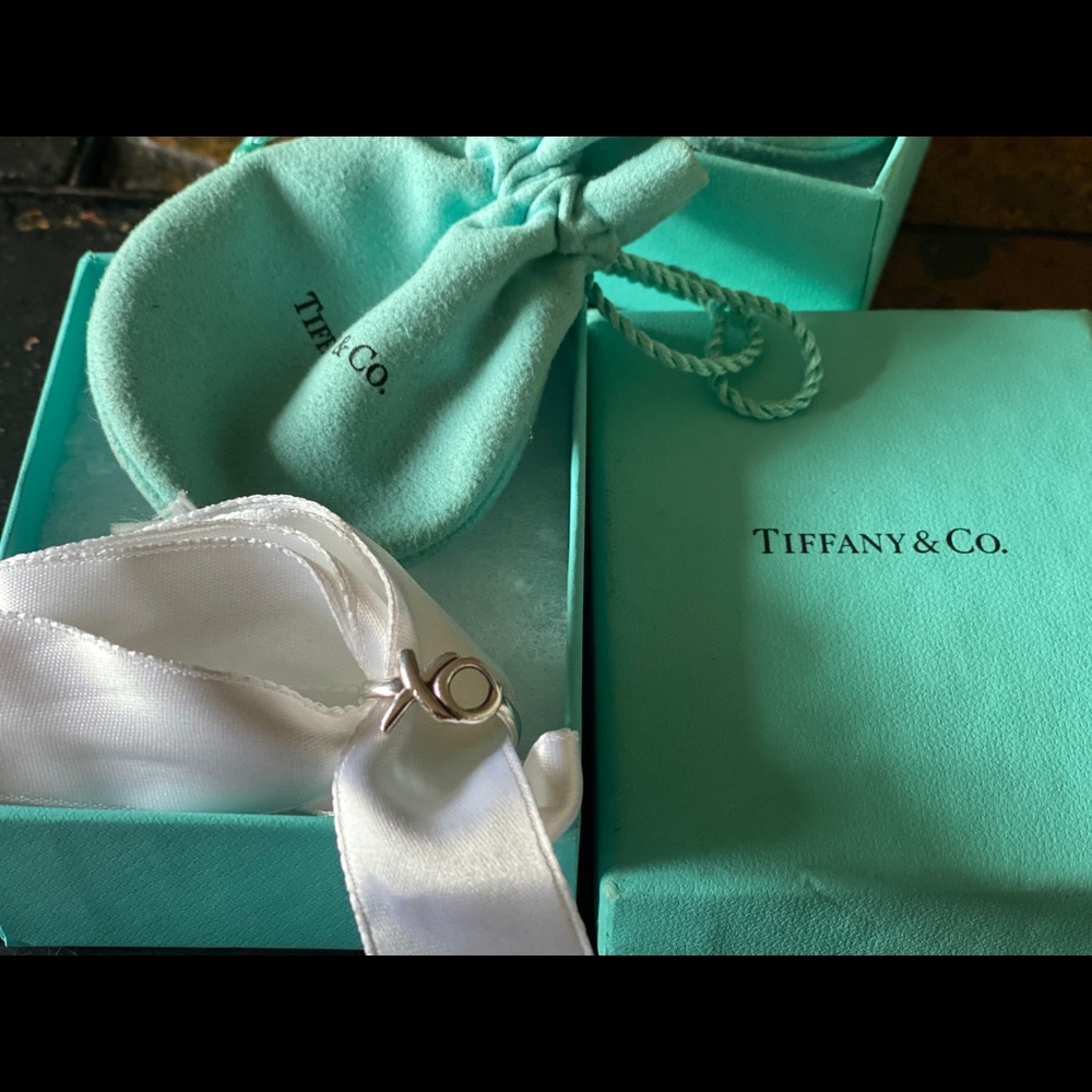 Tiffany & Co.